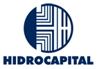 Hidro Capital