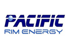 Pacific RIM Energy